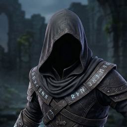 Аватар користувача